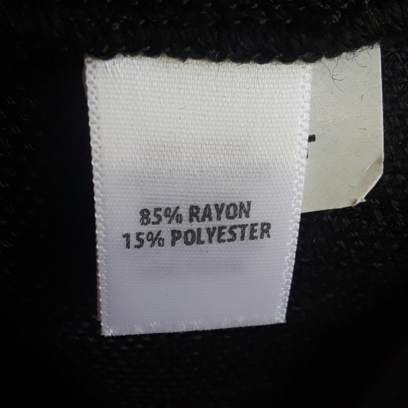 St. John Top - Picture 5 of 6